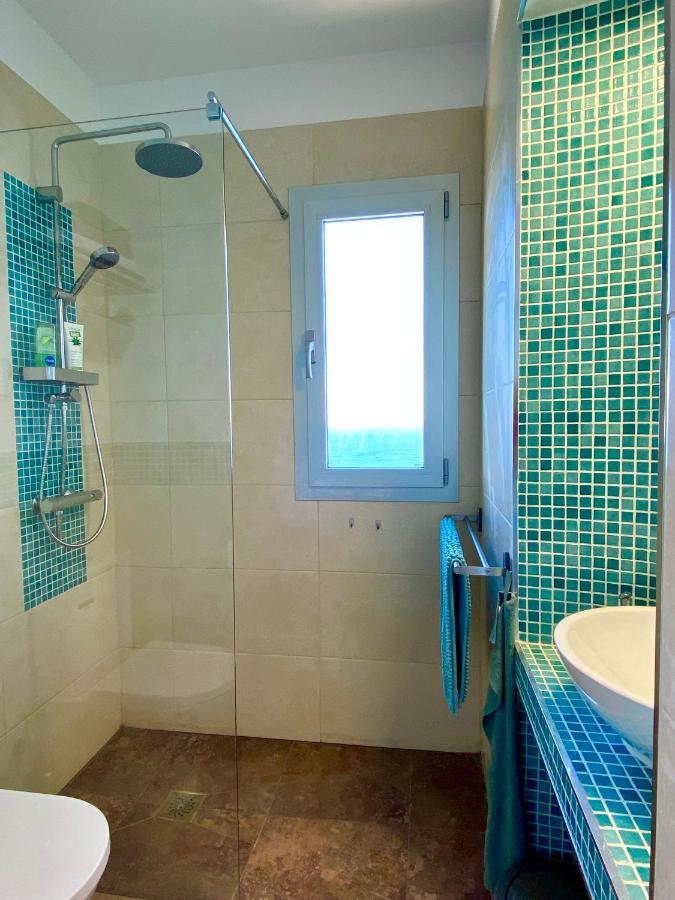 Villa Oasis La Paz - Pelinor Studio - Adults Only Пуэрто-де-ла-Крус Экстерьер фото